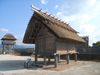 吉野ヶ里町　吉野ヶ里歴史公園